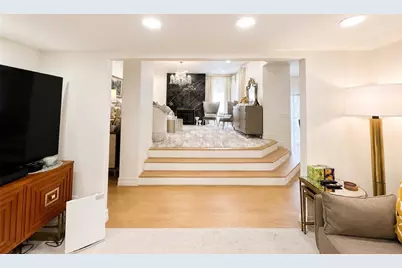 1313 Valley View #202, Glendale, CA 91202 - Photo 3
