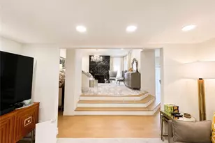 1313 Valley View, Glendale, CA 91202 - Photo 3