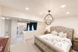1313 Valley View, Glendale, CA 91202 - Photo 17
