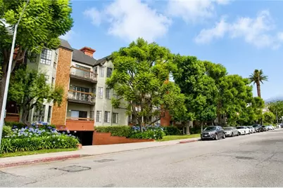 1313 Valley View #202, Glendale, CA 91202 - Photo 1