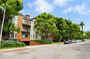 1313 Valley View, Glendale, CA 91202 - Photo 1
