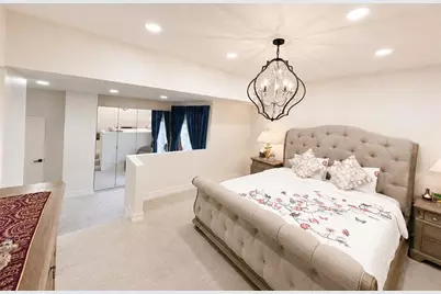 1313 Valley View #202, Glendale, CA 91202 - Photo 15