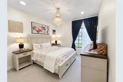 1313 Valley View #202, Glendale, CA 91202 - Photo 13