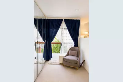 1313 Valley View #202, Glendale, CA 91202 - Photo 21