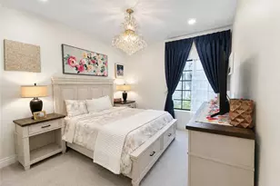 1313 Valley View, Glendale, CA 91202 - Photo 11