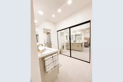 1313 Valley View #202, Glendale, CA 91202 - Photo 19