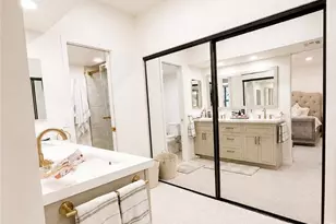 1313 Valley View, Glendale, CA 91202 - Photo 19