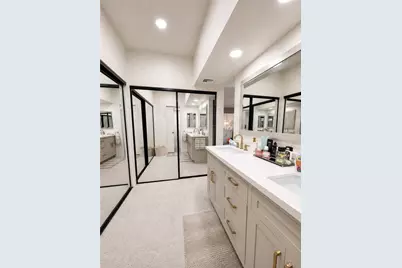 1313 Valley View #202, Glendale, CA 91202 - Photo 17
