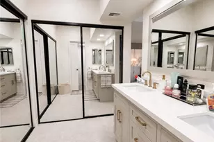 1313 Valley View, Glendale, CA 91202 - Photo 17