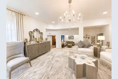 1313 Valley View #202, Glendale, CA 91202 - Photo 3