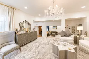 1313 Valley View, Glendale, CA 91202 - Photo 3