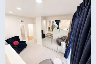 1313 Valley View #202, Glendale, CA 91202 - Photo 21