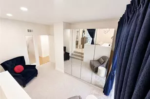 1313 Valley View, Glendale, CA 91202 - Photo 21