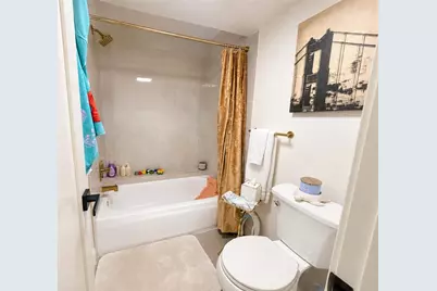 1313 Valley View #202, Glendale, CA 91202 - Photo 19