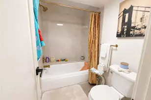 1313 Valley View, Glendale, CA 91202 - Photo 19