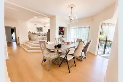 1313 Valley View #202, Glendale, CA 91202 - Photo 5
