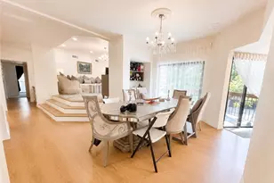 1313 Valley View, Glendale, CA 91202 - Photo 5