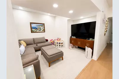 1313 Valley View #202, Glendale, CA 91202 - Photo 9
