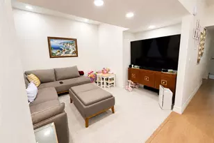 1313 Valley View, Glendale, CA 91202 - Photo 9