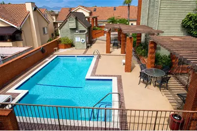 1313 Valley View #202, Glendale, CA 91202 - Photo 23