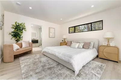 5843 Nevada, Woodland Hills, CA 91367 - Photo 23