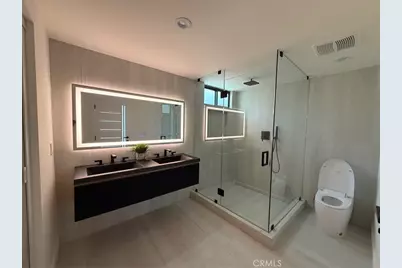 5843 Nevada, Woodland Hills, CA 91367 - Photo 13