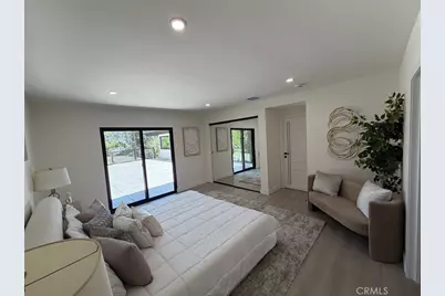 5843 Nevada, Woodland Hills, CA 91367 - Photo 11