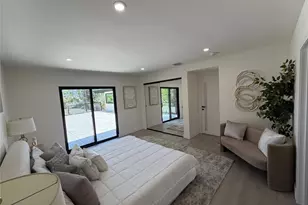 5843 Nevada, Woodland Hills, CA 91367 - Photo 11
