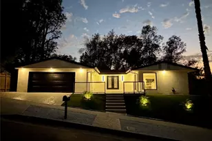 5843 Nevada, Woodland Hills, CA 91367 - Photo 21
