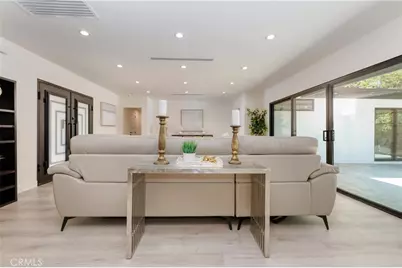 5843 Nevada, Woodland Hills, CA 91367 - Photo 19