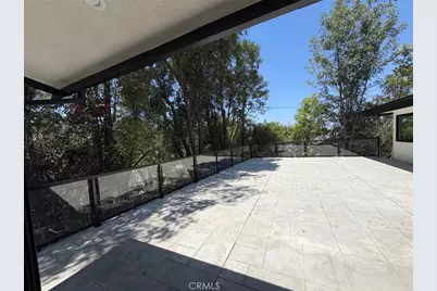 5843 Nevada, Woodland Hills, CA 91367 - Photo 15