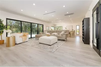 5843 Nevada, Woodland Hills, CA 91367 - Photo 11