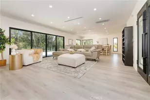 5843 Nevada, Woodland Hills, CA 91367 - Photo 11