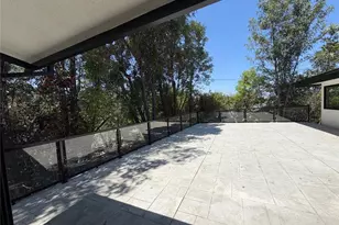 5843 Nevada, Woodland Hills, CA 91367 - Photo 15