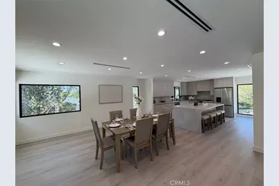 5843 Nevada, Woodland Hills, CA 91367 - Photo 5