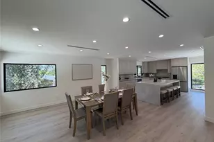 5843 Nevada, Woodland Hills, CA 91367 - Photo 5