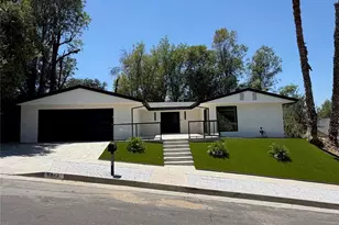 5843 Nevada, Woodland Hills, CA 91367 - Photo 1