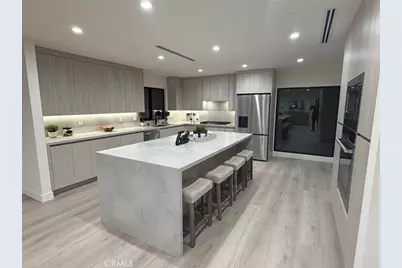 5843 Nevada, Woodland Hills, CA 91367 - Photo 9