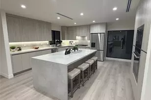5843 Nevada, Woodland Hills, CA 91367 - Photo 9