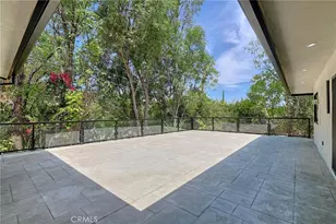 5843 Nevada, Woodland Hills, CA 91367 - Photo 33