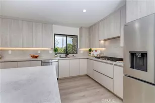5843 Nevada, Woodland Hills, CA 91367 - Photo 17