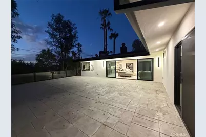 5843 Nevada, Woodland Hills, CA 91367 - Photo 17