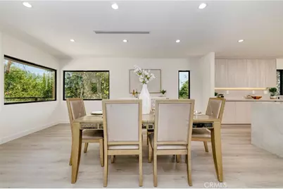 5843 Nevada, Woodland Hills, CA 91367 - Photo 13
