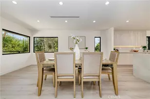 5843 Nevada, Woodland Hills, CA 91367 - Photo 13