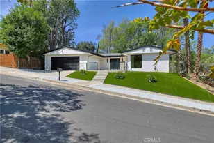 5843 Nevada, Woodland Hills, CA 91367 - Photo 3