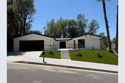 5843 Nevada, Woodland Hills, CA 91367 - Photo 1