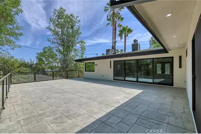 5843 Nevada, Woodland Hills, CA 91367 - Photo 31