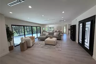 5843 Nevada, Woodland Hills, CA 91367 - Photo 3