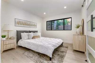 5843 Nevada, Woodland Hills, CA 91367 - Photo 27