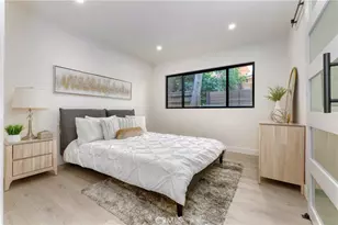 5843 Nevada, Woodland Hills, CA 91367 - Photo 27